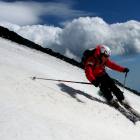 In lotta contro le raffiche
