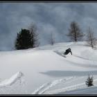 Ogni tanto ci sono anch'io, grazie a Iacopo per la foto! Ogni tanto ci sono anch'io, grazie a Iacopo per la foto!
