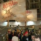 k2 skis