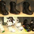 k2 boots e bindings