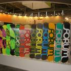 Forum snowboards