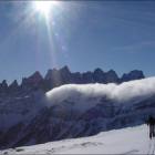 Freeride Laresei Freeride Laresei