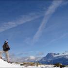 Freeride Spirit Freeride Spirit