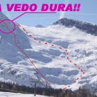 ....azzarola.....!!!!