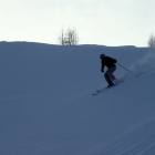 powder foto