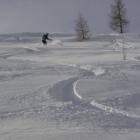 curve e magia....