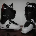 Salomon SPK pro Salomon SPK pro