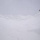 la cornice del Joel