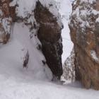neve super