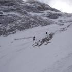 il "collo di bottiglia"