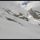 Rbodini in Marmolada, c'&egrave; spazio per tutti