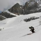 Nicola in Marmolada