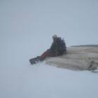 Persi nella nebbia (quasi) Persi nella nebbia (quasi)