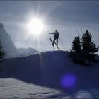 foto cliff freeride