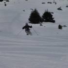 Freeride al Sochers immagine iacopo freeride