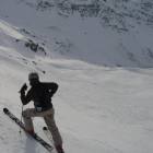 La Rosiere La Rosiere