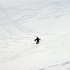 Iacopo a La Thuile Iacopo a La Thuile
