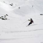 Zam a La Thuile Zam a La Thuile