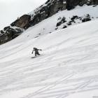 Emmanuele a La Thuile Emmanuele a La Thuile