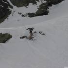 Salto di Iacopo Salto di Iacopo