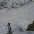 Fuoripista La Thuile Fuoripista La Thuile