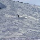 Emmanuele a La Thuile Emmanuele a La Thuile