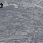 Iacopo freerider Iacopo freerider