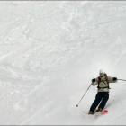 foto zam freeride