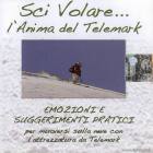 immagine copertina film