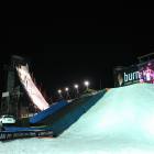 foto nissna skipass rampa freestyle