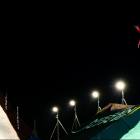 fiera skipass modena skier