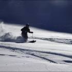 foto powder marmolada