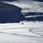 Freeride