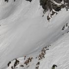 freeride padon
