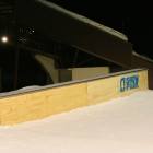 Snowpark