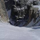 immagine freeride dolomiti