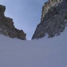 foto canalino val Mezd&igrave;