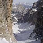 immagine freeride sella