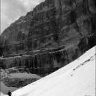 foto freeride dolomiti