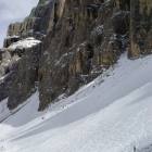 immagine val mezd&igrave; sella
