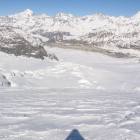 sci sul grenz