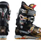 Tecnica COCHISE 120 DYN LIGHT