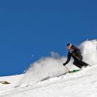 foto freeride