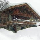 front de neige 2