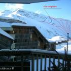 Avoriaz houte fort1