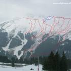 Avoriaz houte fort1