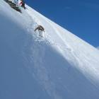 Avoriaz scalata1