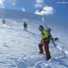 Avoriaz scalata2