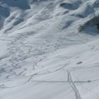 Avoriaz freeride panorama2 Avoriaz freeride panorama2