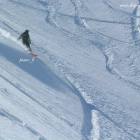 Avoriaz freeride pianob Avoriaz freeride pianob